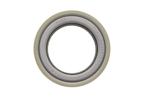 Сальник DP Group GS 22169 KB