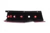 Фонарь DP DP Group MB 8201 (фото 5)