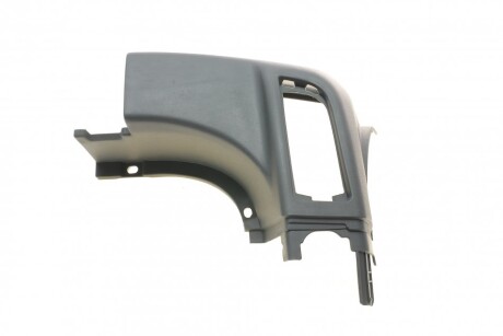 Кут бампера (заднього) MB Sprinter 06- (R) DP (opt-om) DP Group MB 88038