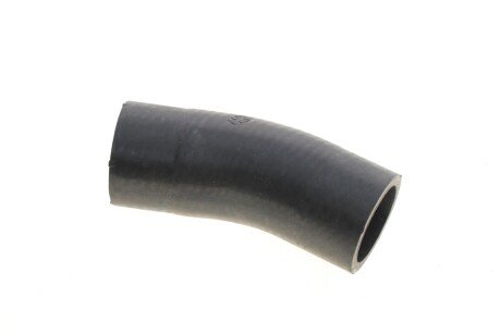 Патрубок радиатора DP DP Group OP 81567 İBR