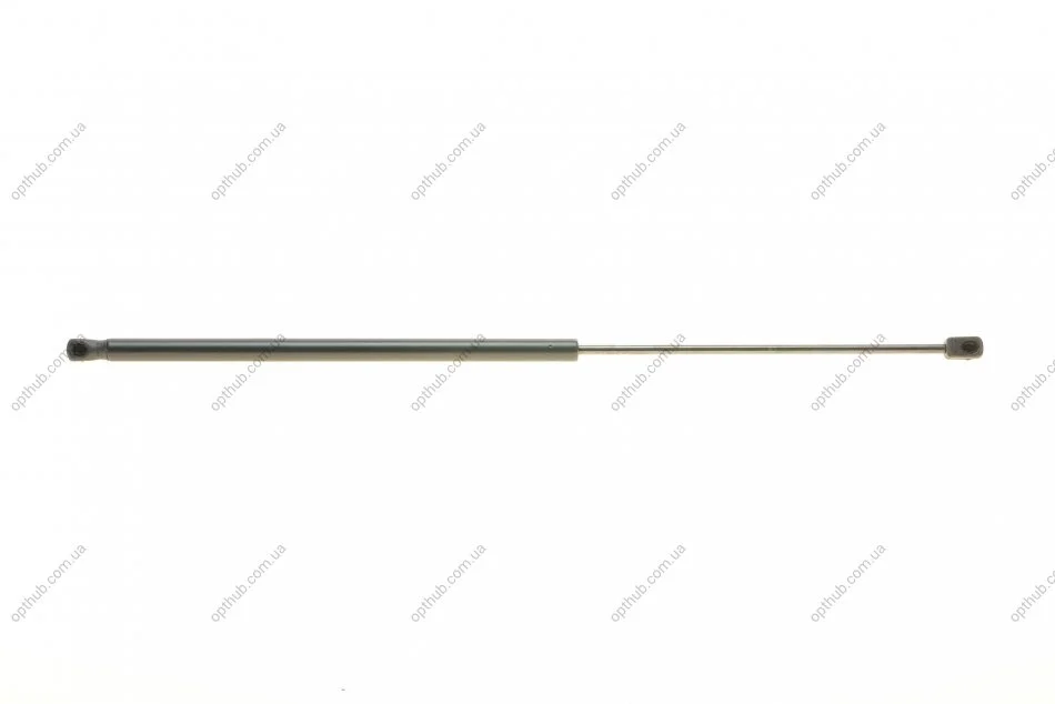 Амортизатор кришки багажника Ford Transit/Connect 00-06 DP (opt-om) DP Group P 612 (фото 1)