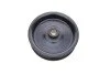 Шкив насоса ХПК Ford Transit V184 00- DP (opt-om) DP Group SS 1079 (фото 1)