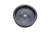 Шкив насоса ХПК Ford Transit V184 00- DP (opt-om) DP Group SS 1079 (фото 3)