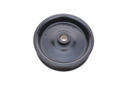 Шкив насоса ХПК Ford Transit V184 00- DP (opt-om) DP Group SS 1079