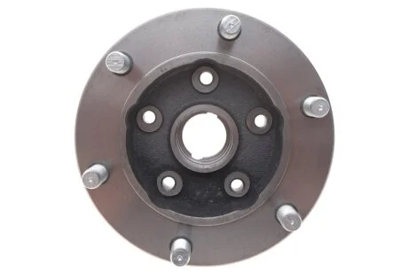Маточина DP Group SS 1103