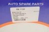 Маточина DP DP Group SS 1104 (фото 4)
