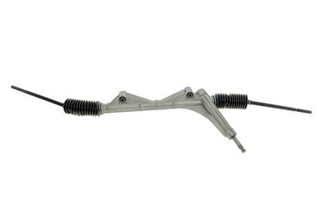 Рейка кермова DP DP Group SS 1133