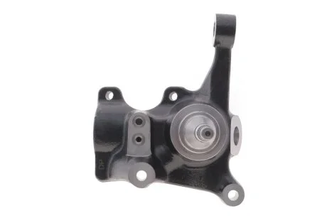 Кулак поворотний DP Group SS 1172-R