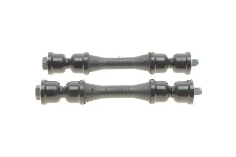 Тяга стабилизатора DP DP Group SS 1186 FTC