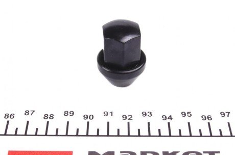 Гайка колесная DP DP Group SS 1432