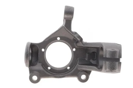 Кулак поворотний DP Group SS 2232