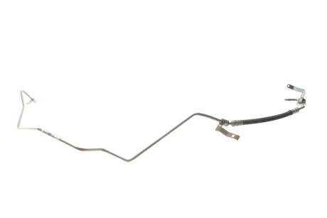 Шланг гідропідсилювача Ford Transit 2.4 TDCi 00- DP (opt-om) DP Group SS 22586 SFK