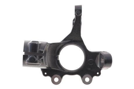 Кулак поворотний DP Group SS 4761