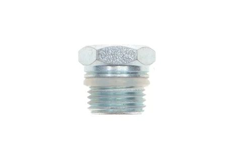 Гайка DP Group SS 6740
