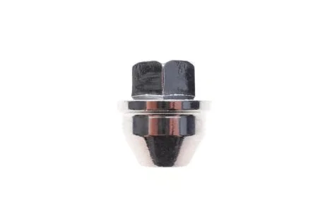 Гайка колисна Ford Transit 12- (M12x1.5) DP (opt-om) DP Group SS 81015