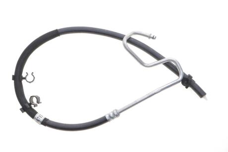 Шланг DP Group SS 8140 SFK