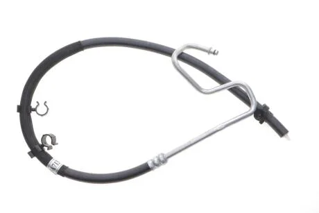 Шланг DP Group SS 8140 SFK