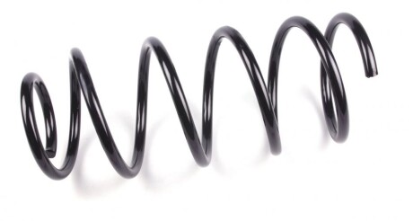 Пружина (передня) Ford Connect 1.8 TDCi 02- DP (opt-om) DP Group SS 8153