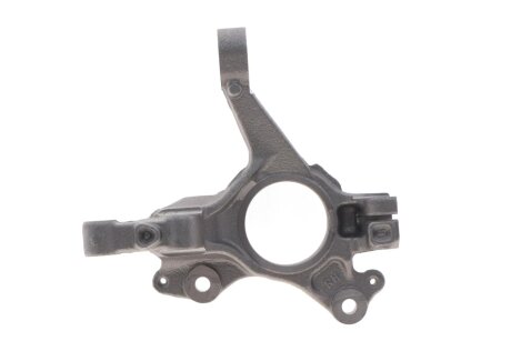 Кулак поворотний DP Group SS 86170