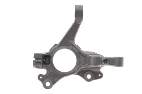 Кулак поворотний DP Group SS 86171