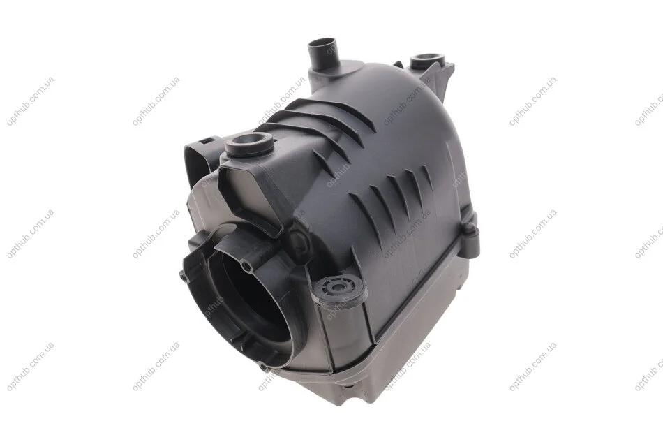 Корпус фільтра повітряного VW Caddy III 1.2 10-15 UA63 DPA 11290782502 (фото 1)