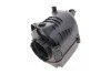 Корпус фільтра повітряного VW Caddy III 1.2 10-15 UA63 DPA 11290782502 (фото 1)