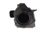 Корпус фільтра повітряного VW Caddy III 1.2 10-15 UA63 DPA 11290782502 (фото 2)