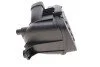 Корпус фільтра повітряного VW Caddy III 1.2 10-15 UA63 DPA 11290782502 (фото 4)