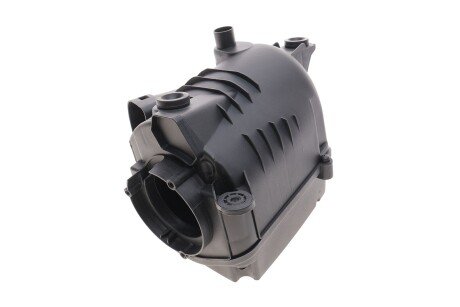 Корпус фільтра повітряного VW Caddy III 1.2 10-15 UA63 DPA 11290782502