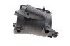 Корпус фільтра повітряного VW Caddy III 1.2 10-15 UA63 DPA 11290782502 (фото 5)