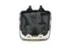 Ручка КПП с пыльником черный 6 ступ VW Sharan (11-), Tiguan (08-)/Seat Alhambra (10-) DPA 77111635102 (фото 3)