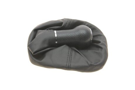 Ручка рычага переключения передач DPA 77111636702