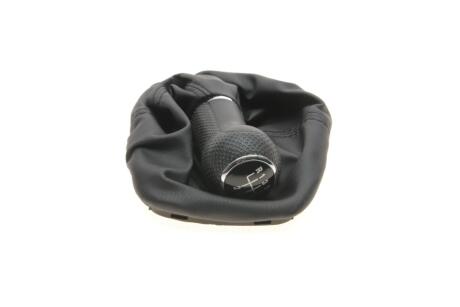 Руків\'я важеля перемикання передач DPA 77111640902