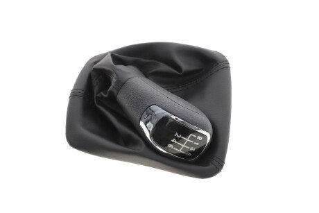 Руків\'я важеля перемикання передач DPA 77111642102