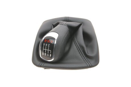 Руків\'я важеля перемикання передач DPA 77111642202