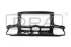 Панель передня VW Golf (97-05), Bora (97-05) DPA 88050154002 (фото 1)