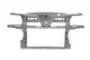Панель передня VW Caddy (04-15), Touran (03-10) DPA 88050154502 (фото 1)