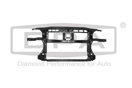 Панель передня VW Passat (05-10) DPA 88050154902