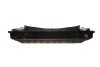 Панель передня VW Caddy (04-15), Touran (10-15) DPA 88050595002 (фото 3)