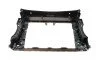 Панель передня VW Caddy (04-15), Touran (10-15) DPA 88050595002 (фото 4)