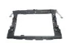 Панель передня радіатора Skoda Fabia (06-14), Roomster (06-15) DPA 88050804802 (фото 1)