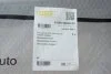 Панель передня радіатора Skoda Fabia (06-14), Roomster (06-15) DPA 88050804802 (фото 2)