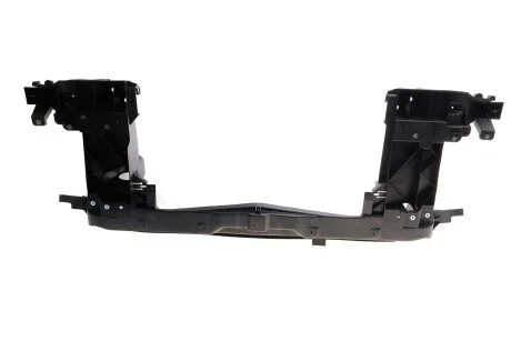 Панель передняя VW Crafter 06- (opt-om) DPA 88051532802