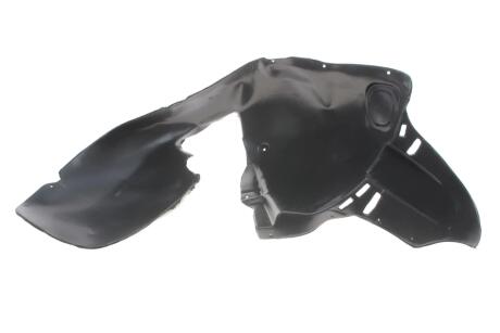 Підкрилок передній лівий VW Caddy (16-) DPA 88051772302