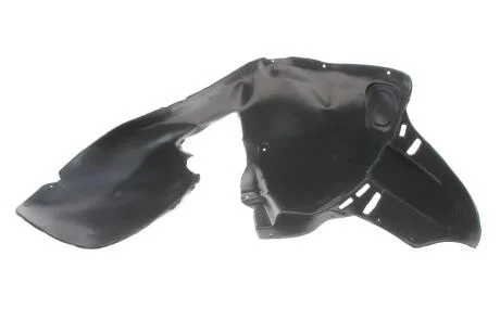 Підкрилок передній лівий VW Caddy (16-) DPA 88051772302