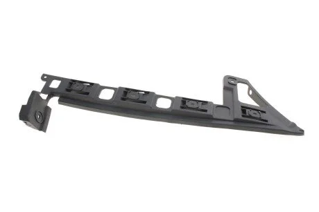 Кронштейн кріплення бампера (заднього/R) VW Passat 05-10 (opt-om) DPA 88070021902