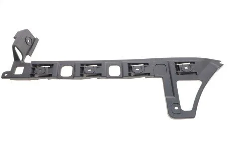 Кронштейн кріплення бампера (заднього/L) VW Passat 05-10 (opt-om) DPA 88070022302