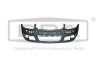 Бампер передній без системи омивання фар і паркування DPA 88070028902 (фото 1)
