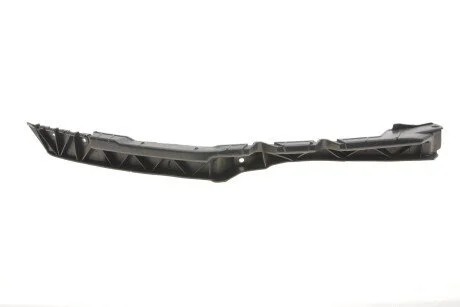 Напрямна переднього бампера права Skoda Octavia (04-13) DPA 88070049002