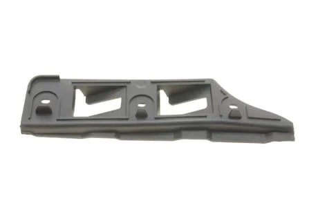 Напрямна переднього бампера ліва VW Golf V (1K1) (03-09), Jetta III (1K2) (05-10) DPA 88070049302